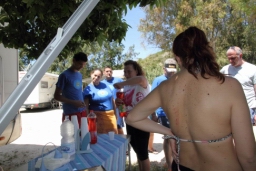 Terme Acqua Pia48.JPG